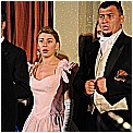 13H_9673 - 128 KB
