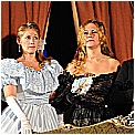 13H_9674 - 148 KB