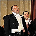 13H_9676 - 119 KB