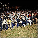 13H_9682 - 204 KB
