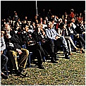 13H_9685 - 214 KB