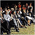 13H_9687 - 193 KB