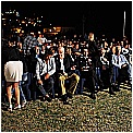 13H_9688 - 196 KB