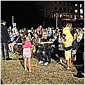 13H_9689 - 222 KB