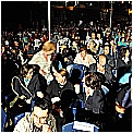 13H_9694 - 185 KB
