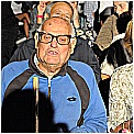 13H_9695 - 179 KB