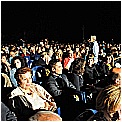 13H_9696 - 148 KB