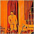 13H_9704 - 184 KB