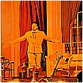 13H_9705 - 199 KB