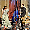 13H_9714 - 222 KB