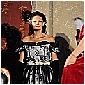 13H_9731 - 150 KB
