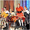 13H_9734 - 219 KB