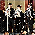 13H_9751 - 185 KB