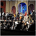 13H_9755 - 183 KB