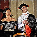 13H_9757 - 144 KB