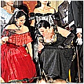 13H_9761 - 206 KB