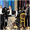 13H_9765 - 211 KB