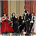 13H_9768 - 198 KB
