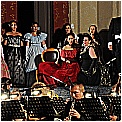 13H_9771 - 204 KB