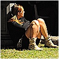 13H_9773 - 184 KB