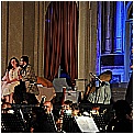 13H_9787 - 186 KB