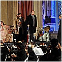 13H_9789 - 204 KB