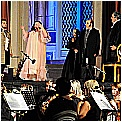 13H_9791 - 203 KB