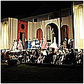 13H_9798 - 157 KB