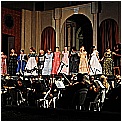 13H_9799 - 171 KB