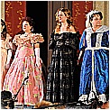 13H_9800 - 208 KB