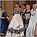 13H_9801 - 182 KB