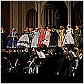 13H_9805 - 150 KB