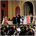 13H_9806 - 155 KB