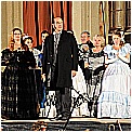 13H_9810 - 212 KB