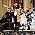 13H_9811 - 205 KB