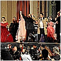 13H_9815 - 209 KB