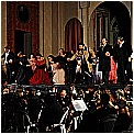 13H_9816 - 169 KB