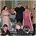 13H_9824 - 212 KB