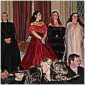 13H_9826 - 196 KB