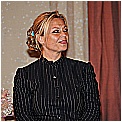 13H_9827 - 130 KB