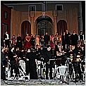 13H_9828 - 203 KB