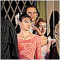 13H_9831 - 137 KB