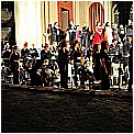 13H_9834 - 170 KB