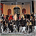 13H_9837 - 237 KB