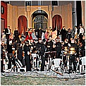 13H_9840 - 253 KB