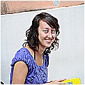 13H_9599 - 130 KB
