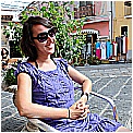 13H_9602 - 252 KB