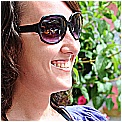 13H_9603 - 159 KB