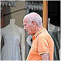 13H_9605 - 95,2 KB