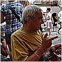 13H_9607 - 213 KB